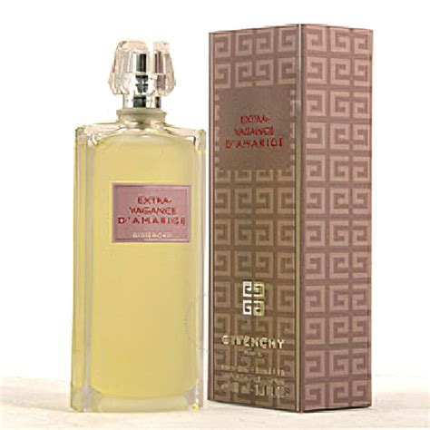 givenchy extravagance d& 39|extravagant fragrances reviews.